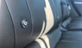 2021 Haval H6 2.0T Luxury DCT full