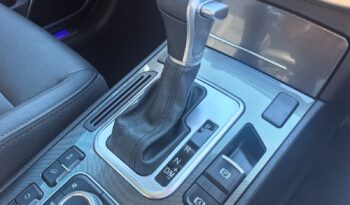 2021 Haval H6 2.0T Luxury DCT full