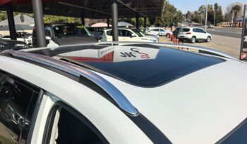 2021 Haval H6 2.0T Luxury DCT full