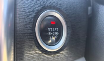 2021 Haval H6 2.0T Luxury DCT full