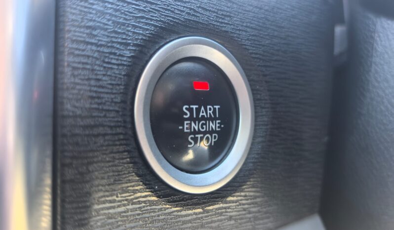 2021 Haval H6 2.0T Luxury DCT full