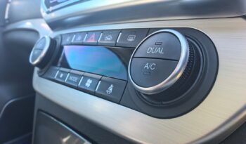2021 Haval H6 2.0T Luxury DCT full