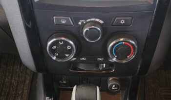 2021 Isuzu D-Max 3.0 TD LX Auto Extended Cab full