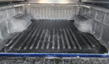 2021 Isuzu D-Max 3.0 TD LX Auto Extended Cab full