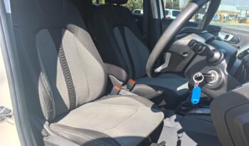 2015 Ford EcoSport 1.5TDCi Trend 5dr full