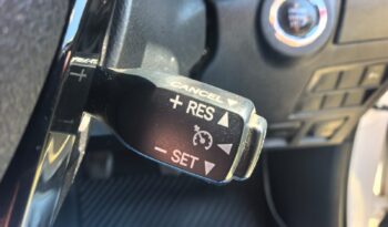 2022 Toyota Hilux 2.8GD-6 Legend 4×4 Manual Extended Cab full