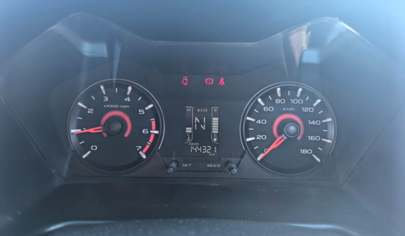 2019 Mahindra KUV 100 NXT 1.2 D75 K6+ full