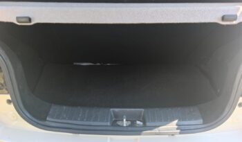 2019 Mahindra KUV 100 NXT 1.2 D75 K6+ full