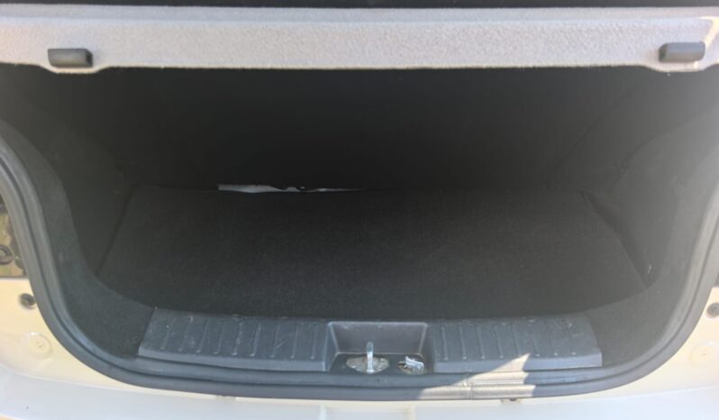 2019 Mahindra KUV 100 NXT 1.2 D75 K6+ full
