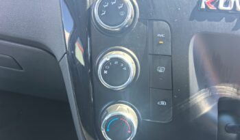 2019 Mahindra KUV 100 NXT 1.2 D75 K6+ full