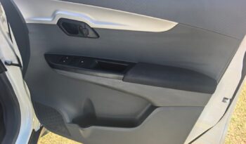 2019 Mahindra KUV 100 NXT 1.2 D75 K6+ full