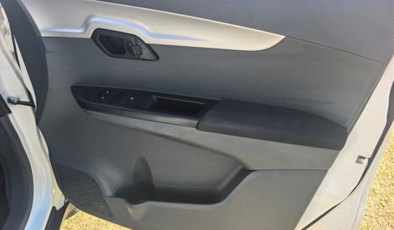 2019 Mahindra KUV 100 NXT 1.2 D75 K6+ full