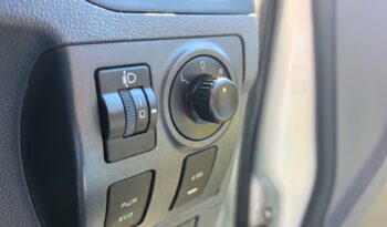 2019 Mahindra KUV 100 NXT 1.2 D75 K6+ full