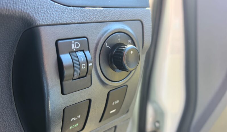 2019 Mahindra KUV 100 NXT 1.2 D75 K6+ full