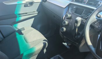 2019 Mahindra KUV 100 NXT 1.2 D75 K6+ full