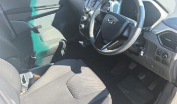 2019 Mahindra KUV 100 NXT 1.2 D75 K6+ full