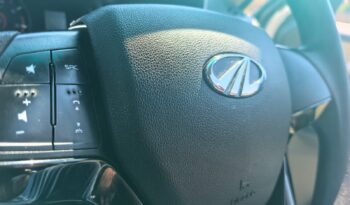 2019 Mahindra KUV 100 NXT 1.2 D75 K6+ full