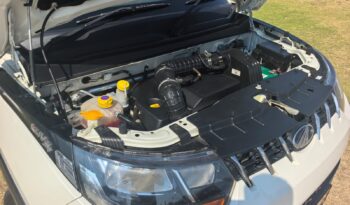 2019 Mahindra KUV 100 NXT 1.2 D75 K6+ full