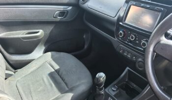 2019 Renault Kwid 1.0 Dynamique full