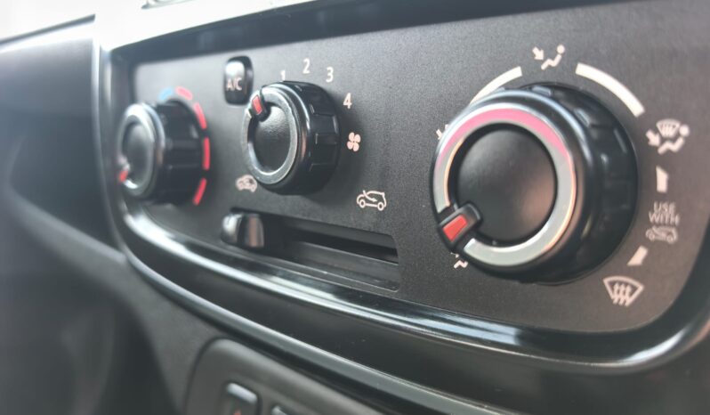 2019 Renault Kwid 1.0 Dynamique full