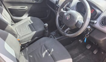 2019 Renault Kwid 1.0 Dynamique full