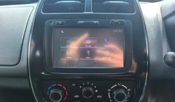 2019 Renault Kwid 1.0 Dynamique full