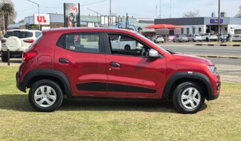 2019 Renault Kwid 1.0 Dynamique full