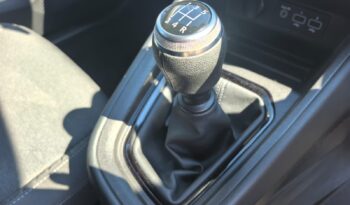2024 Renault Clio V 1.0T Zen 5dr full