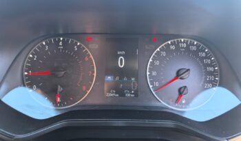 2024 Renault Clio V 1.0T Zen 5dr full