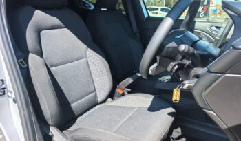 2024 Renault Clio V 1.0T Zen 5dr full