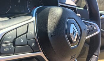 2024 Renault Clio V 1.0T Zen 5dr full