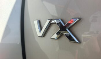 2013 Toyota Land Cruiser Prado 3.0DT VX full