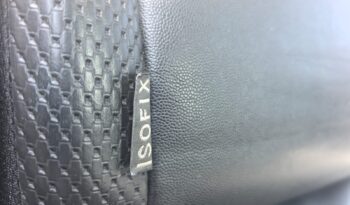 2013 Toyota Land Cruiser Prado 3.0DT VX full