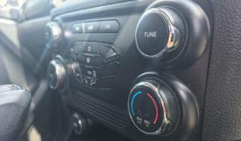 2022 Ford Ranger 2.2TDCi XL Automatic Double Cab full