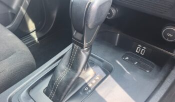 2022 Ford Ranger 2.2TDCi XL Automatic Double Cab full