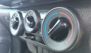 2022 Toyota Hilux 2.4GD-6 Raider Extended Cab full