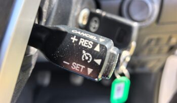 2022 Toyota Hilux 2.4GD-6 Raider Extended Cab full