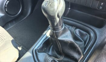 2022 Toyota Hilux 2.4GD-6 Raider Extended Cab full