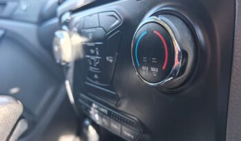 2017 Ford Everest 2.2TDCi XLS Automatic full