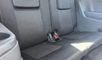 2017 Ford Everest 2.2TDCi XLS Automatic full