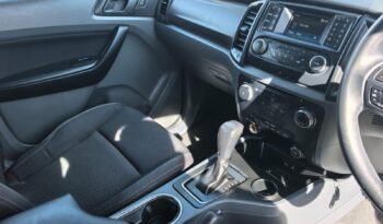 2017 Ford Everest 2.2TDCi XLS Automatic full