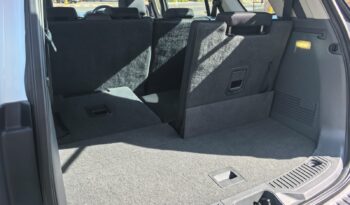 2017 Ford Everest 2.2TDCi XLS Automatic full