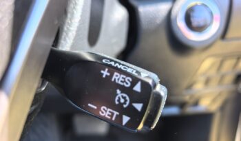 2022 Toyota Fortuner 2.8GD-6 RB Automatic full