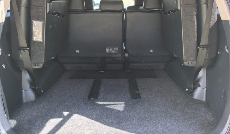 2022 Toyota Fortuner 2.8GD-6 RB Automatic full