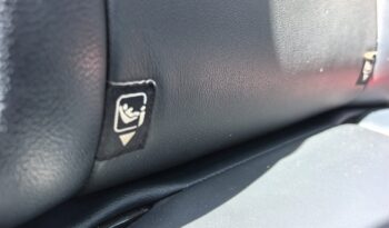 2022 Toyota Fortuner 2.8GD-6 RB Automatic full