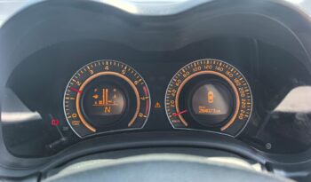 2008 Toyota Corolla 1.6 Automatic full