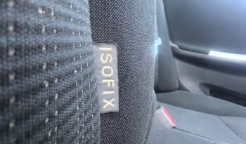 2008 Toyota Corolla 1.6 Automatic full