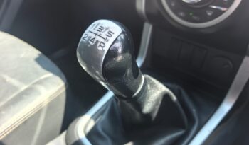2016 Isuzu KB300 D-Teq LX Double Cab full