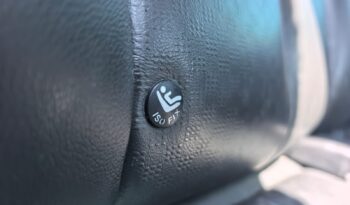 2016 Isuzu KB300 D-Teq LX Double Cab full