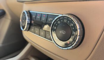 2013 Mercedes-Benz ML 350 Bluetec full
